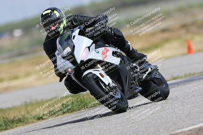 media/Apr-15-2024-Lets Ride (Mon) [[fff7f53741]]/B Group/Sweeper/